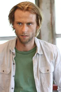 joe anderson actor