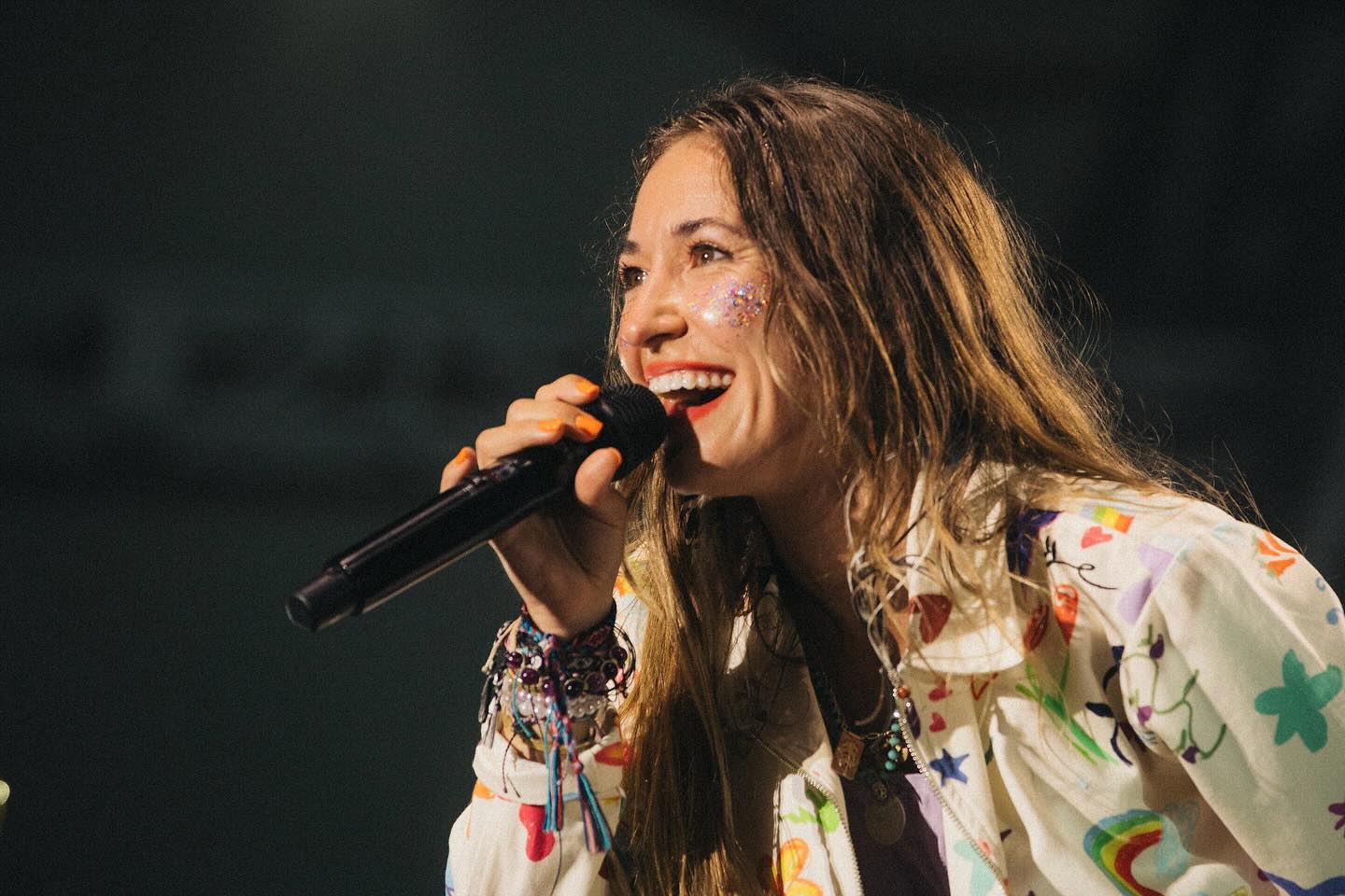 Lauren Daigle Net Worth in 2024: How Much is She Worth Now?