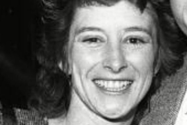 Dive into the Legacy of Samantha Lewes Today!