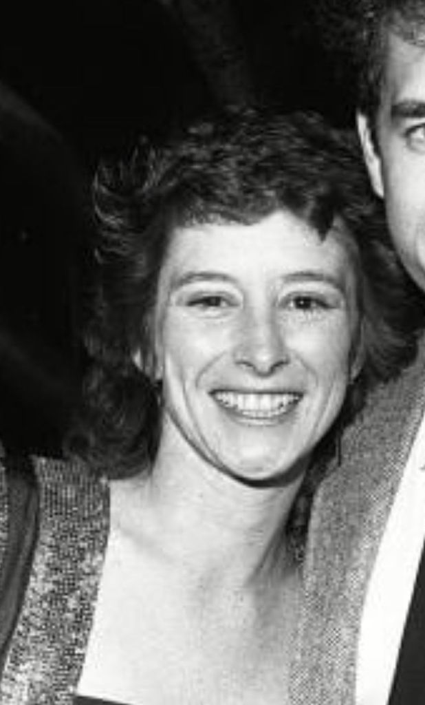 Dive into the Legacy of Samantha Lewes Today!