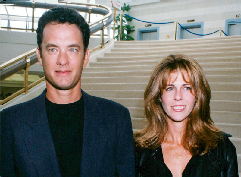 how did samantha lewes die