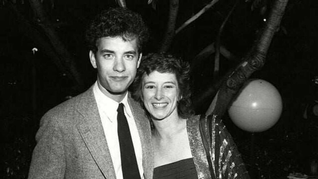 how did samantha lewes die