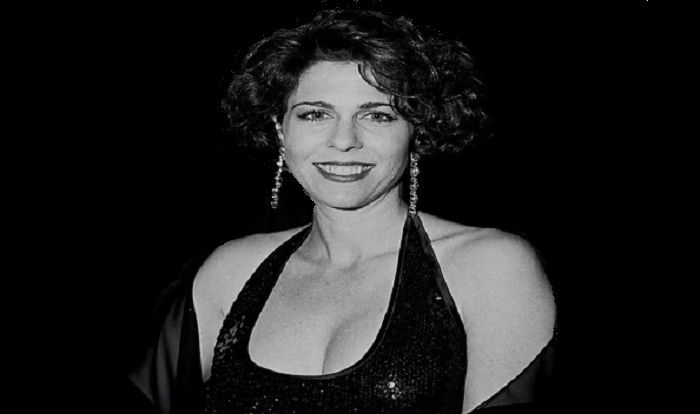 how did samantha lewes die
