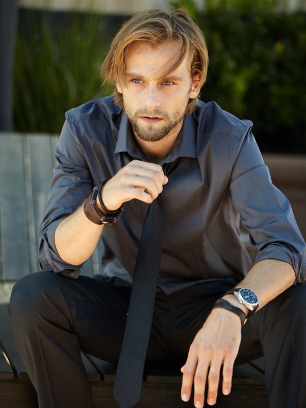 joe anderson actor