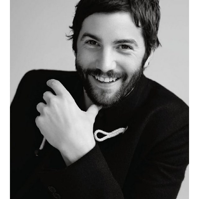 joe anderson actor