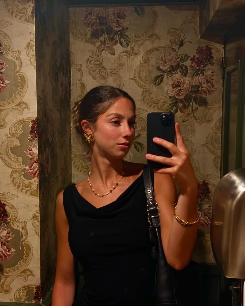 marianna orlovsky leaked