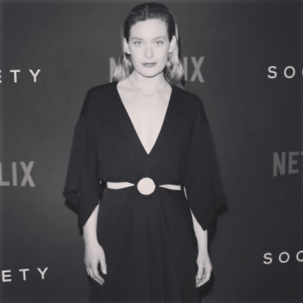 rachel keller movies and tv shows