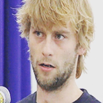 Joe Anderson: Actor, Musician, and Rising Star 2024