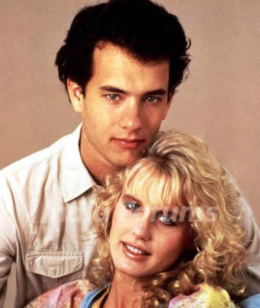 how did samantha lewes die