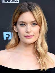 Meet Rachel Keller: The Fresh Face Taking Hollywood by Storm 2024