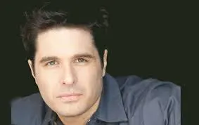Who Is Danny Dorosh? Discover the Truth Here