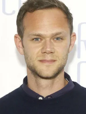 Joseph Cross: Movies, Bio, and Facts About the Actor