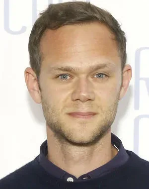 Joseph Cross: Movies, Bio, and Facts About the Actor