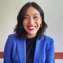 angie bautista