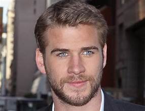 how old is liam costner