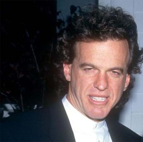lyle trachtenberg wiki
