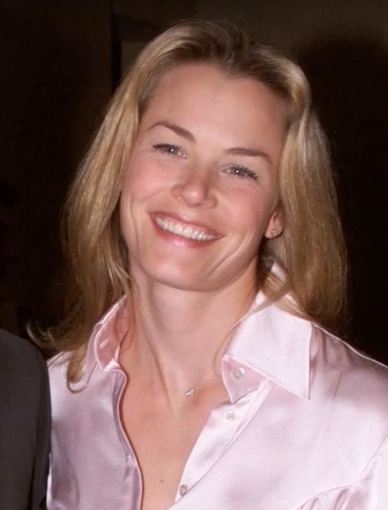 Melissa McKnight: Life, Career and Net Worth Revealed 2024
