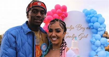 soulja boy net worth 2024