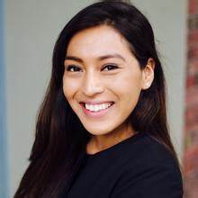 angie bautista