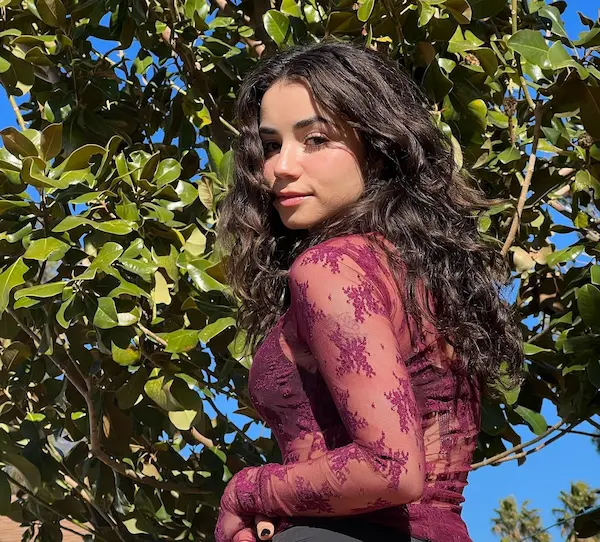 jameliz onlyfans leak