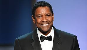 Denzel Washington Net Worth: Actor & Producer Earnings