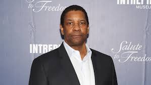denzel washington net worth 2024