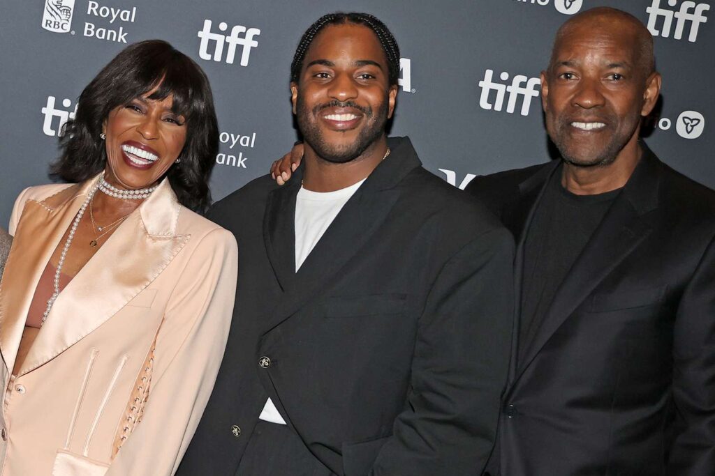 denzel washington net worth 2024