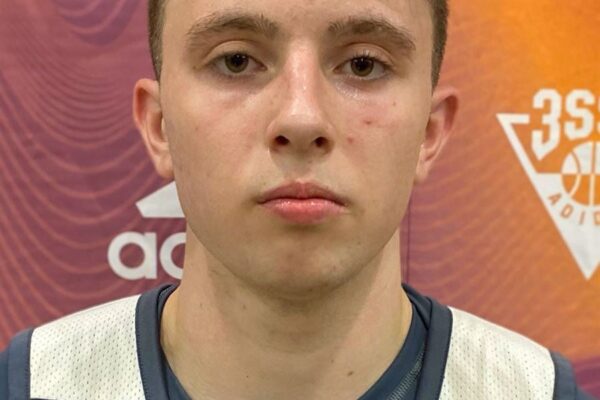 Eli Ellis Age: Find Out the USA Basketball Player's Age