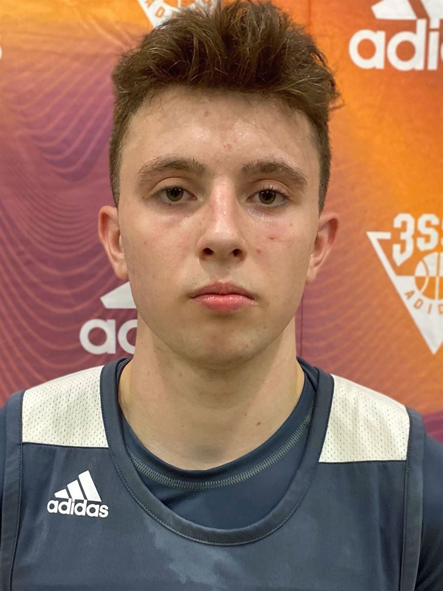 Eli Ellis Age: Find Out the USA Basketball Player's Age