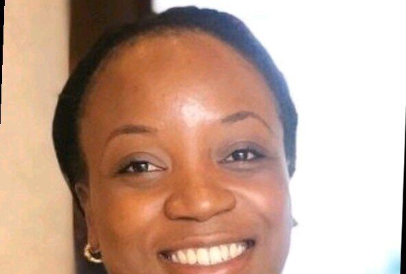 Myron Golden Wife: The Shocking Business Role No One Talks About