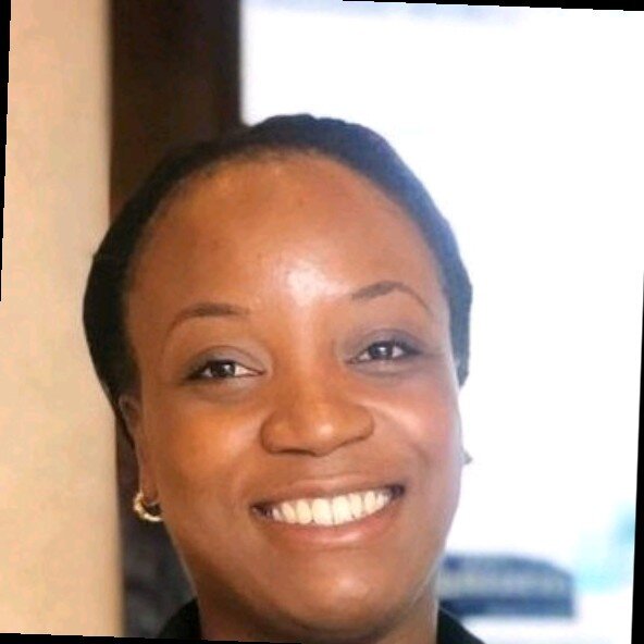 Myron Golden Wife: The Shocking Business Role No One Talks About