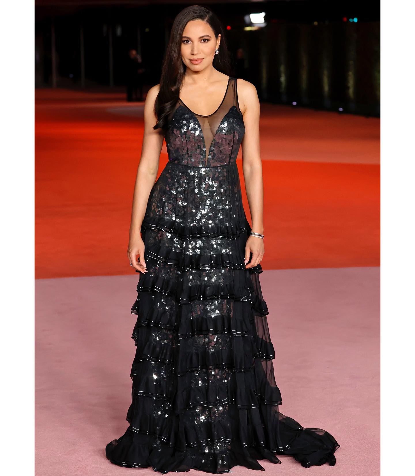 Top Jurnee Smollett Movies and TV Shows You Must Watch!