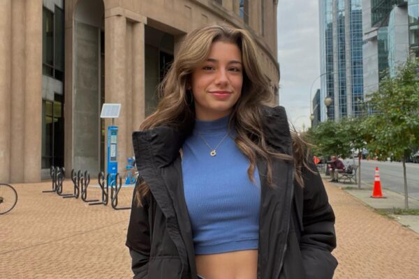 Don’t Miss These Explosive Mikayla Campinos Leaks!