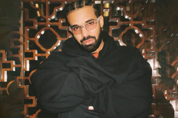 Drake Leaks: Shocking Details You Need to See! Drake Leaks: Jaw-Dropping Secrets Unveiled 2024