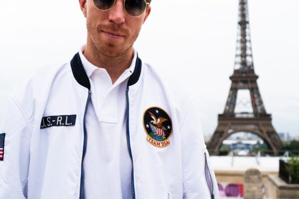 Shaun White Net Worth Revealed: Skateboarder Turned Millionaire