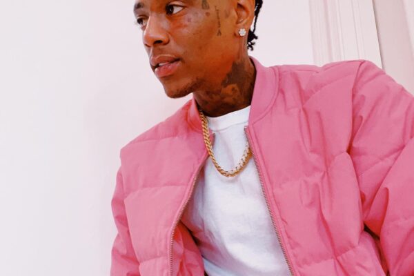Soulja Boy Net Worth: Rapper & Producer Wealth in 2024