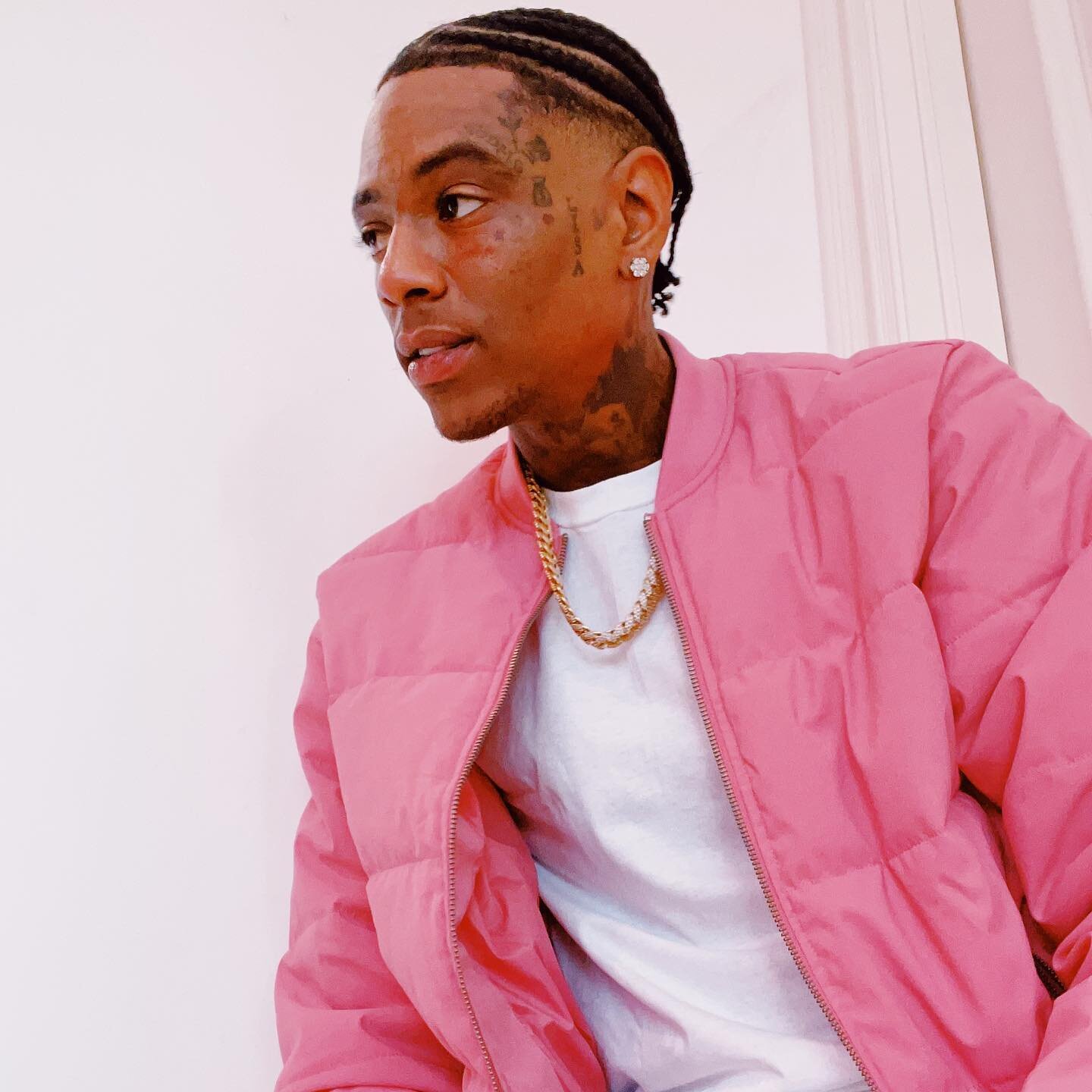 Soulja Boy Net Worth: Rapper & Producer Wealth in 2024
