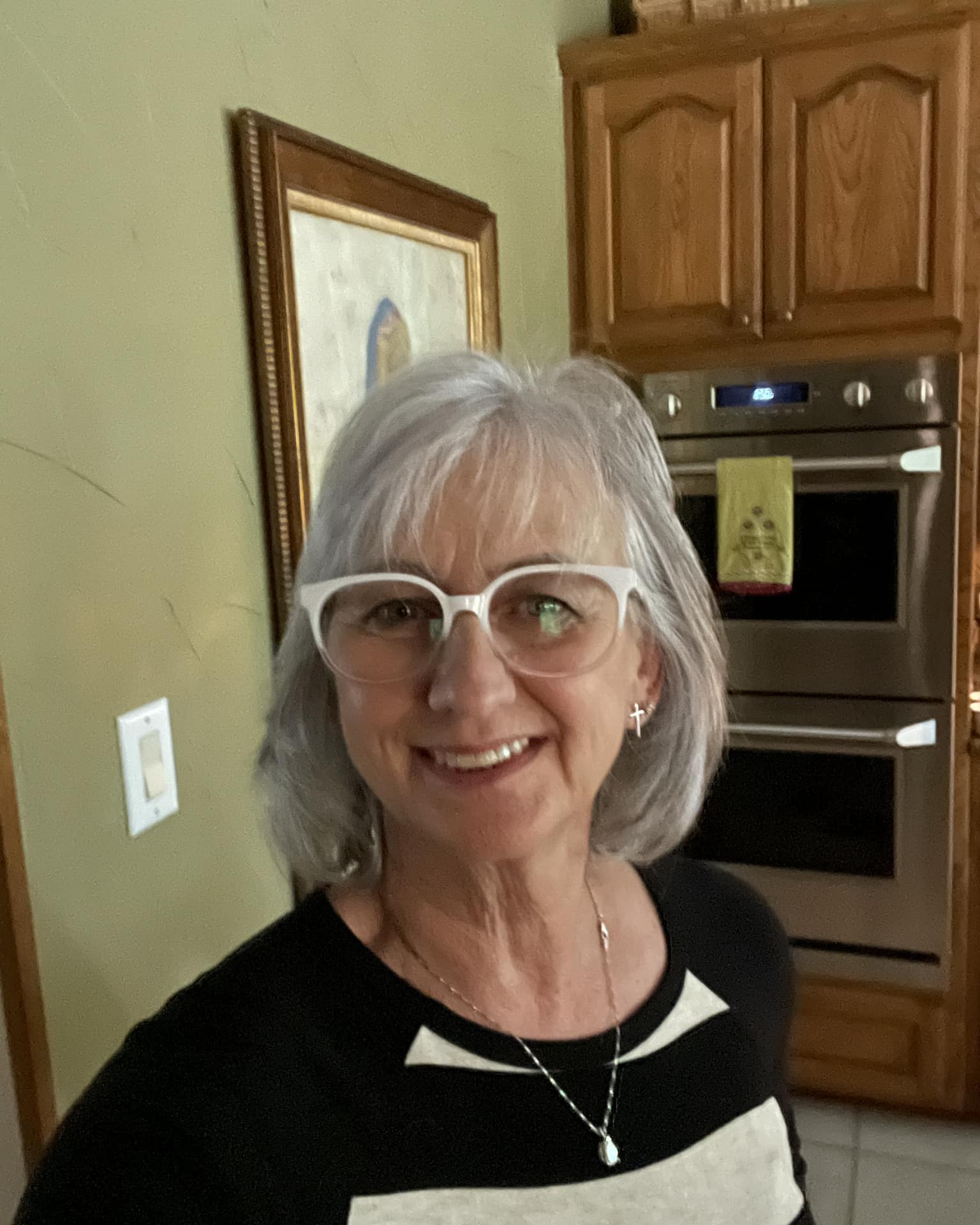 Sherrill Lynn Redmon: Shocking Secrets of a Retired Politician