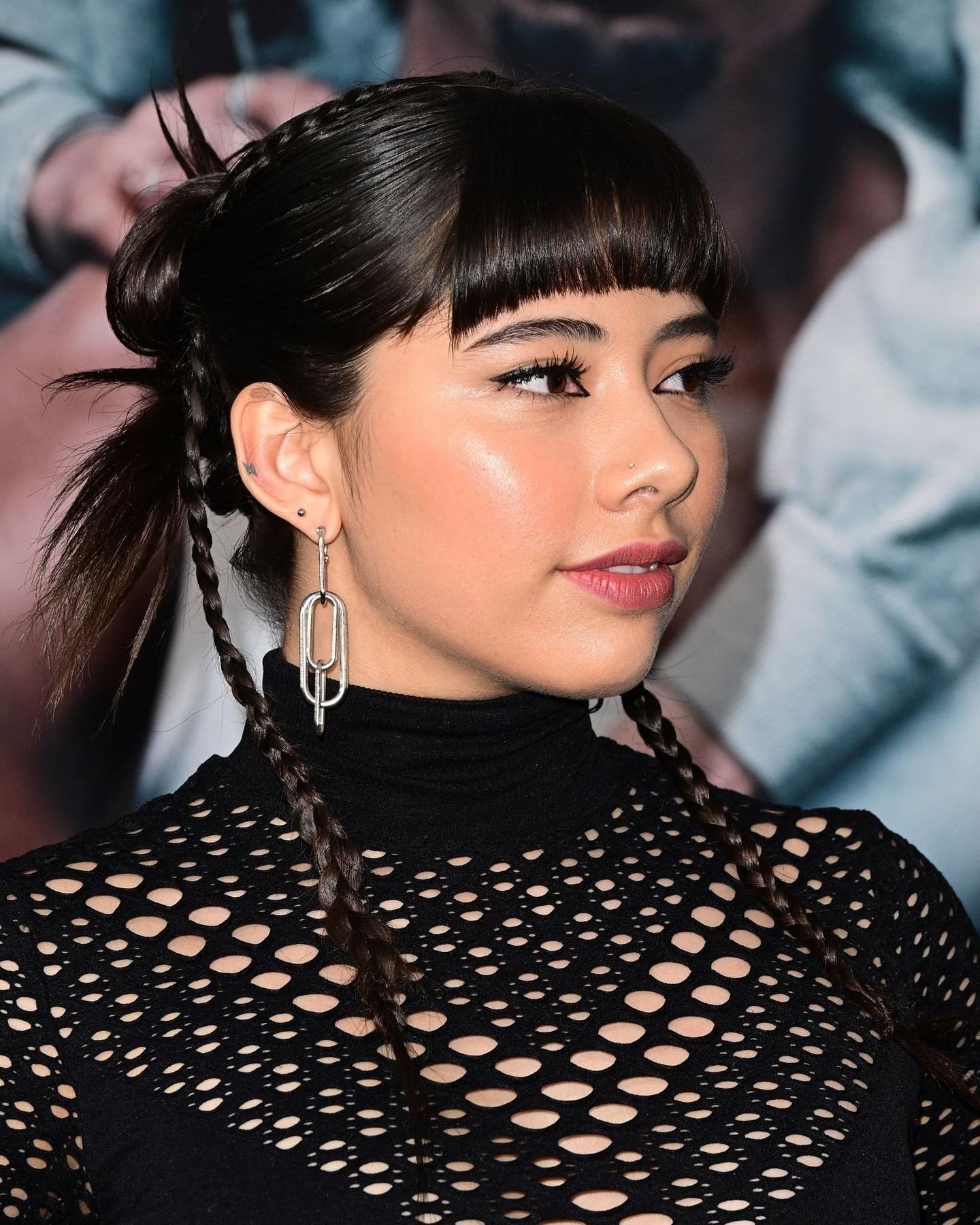 Unlock the Magic of Xochitl Gomez Movies and TV Shows!