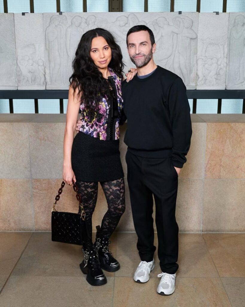 jurnee smollett bell movies and tv shows
