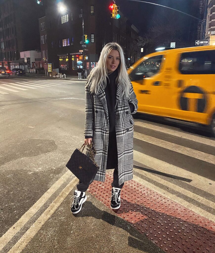 corinna kopf leaked