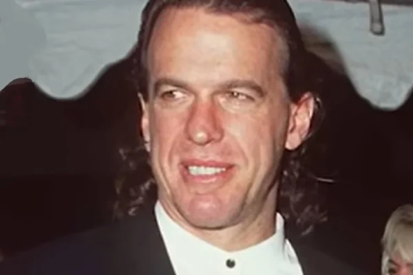 Uncover Lyle Trachtenberg: Life Story and Achievements 2024