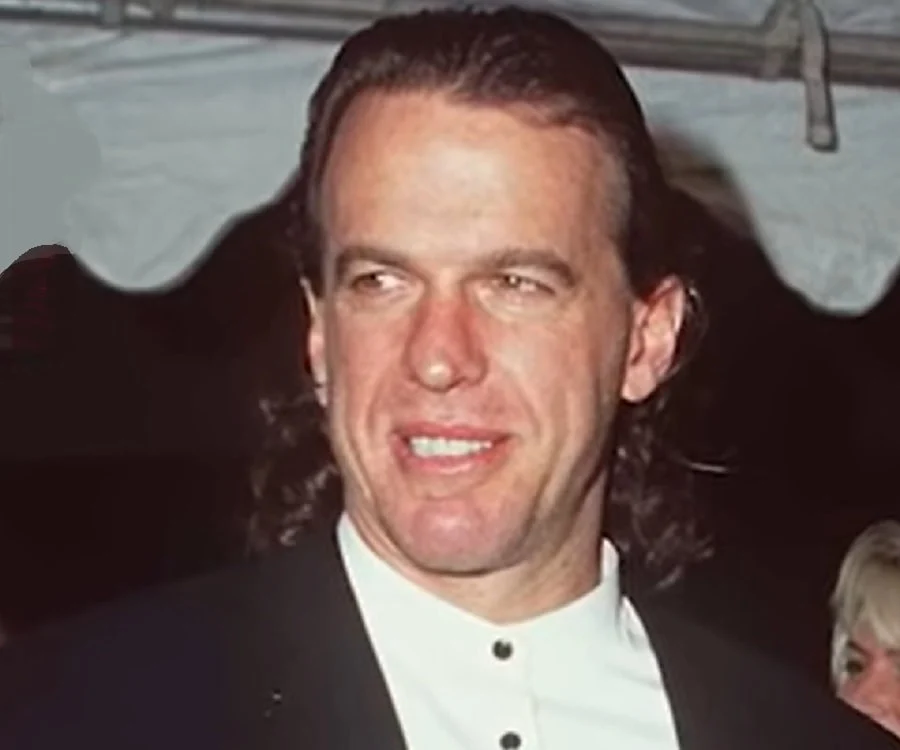 Uncover Lyle Trachtenberg: Life Story and Achievements 2024