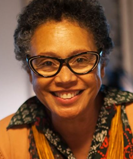 how old is myrna colley-lee