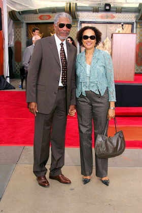 how old is myrna colley-lee