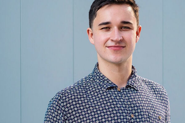 John Summit Age: Discover the EDM Journey John Summit Age: Discover the Rising DJ Journey