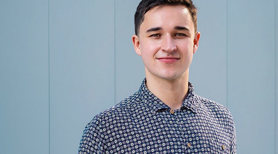 John Summit Age: Discover the Rising DJ Journey