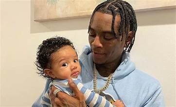 soulja boy net worth 2024