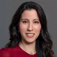Tamiko Bolton: George Soros’s Wife and Entrepreneur Revealed