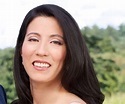 how old tamiko bolton